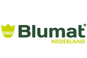 Blumat Shop Logo