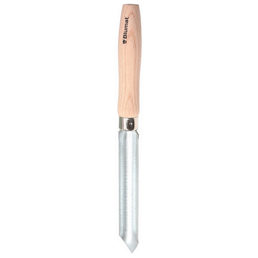 Corer